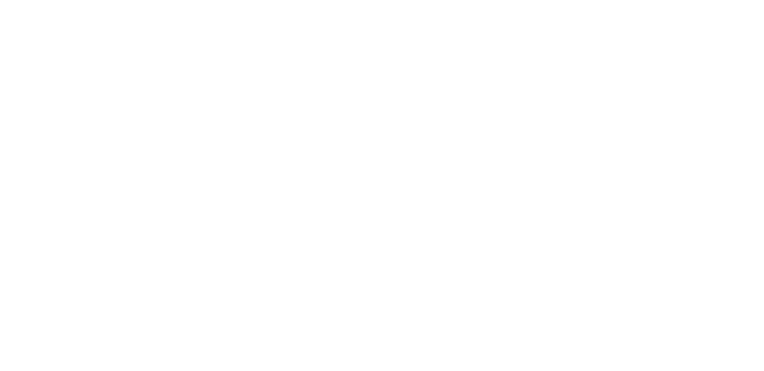 Yarn Bunny Logo